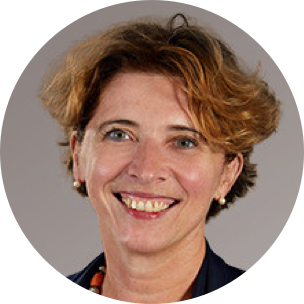 Raphaèle LEROY